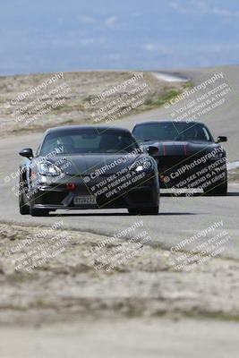 media/Mar-29-2025-Speed Ventures (Sat) [[9900210f0d]]/Yellow/Session 2 (Phil Hill)/